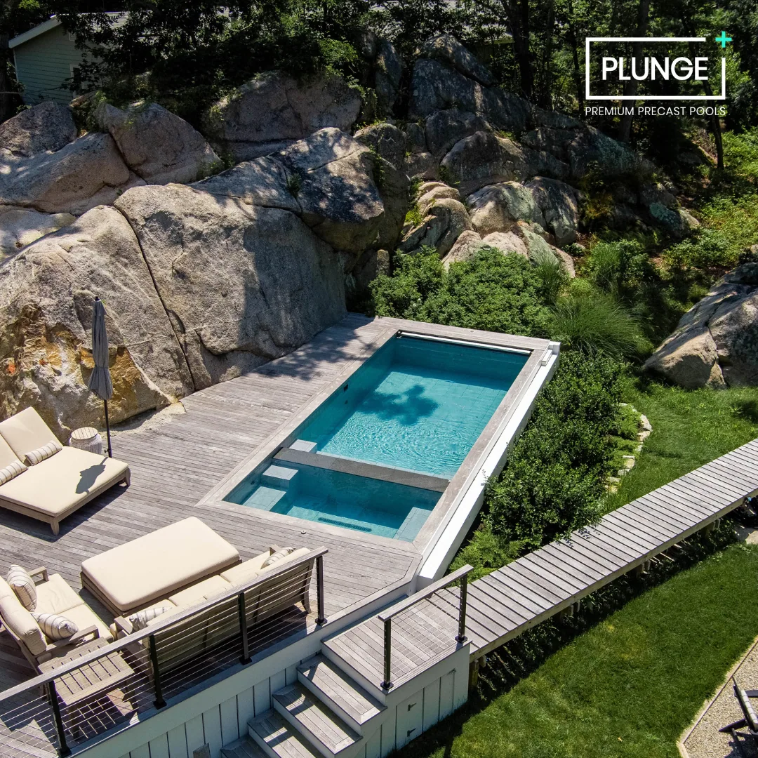 Sunrise Pools team committed to quality pool service in Little  Rock, Arkansas