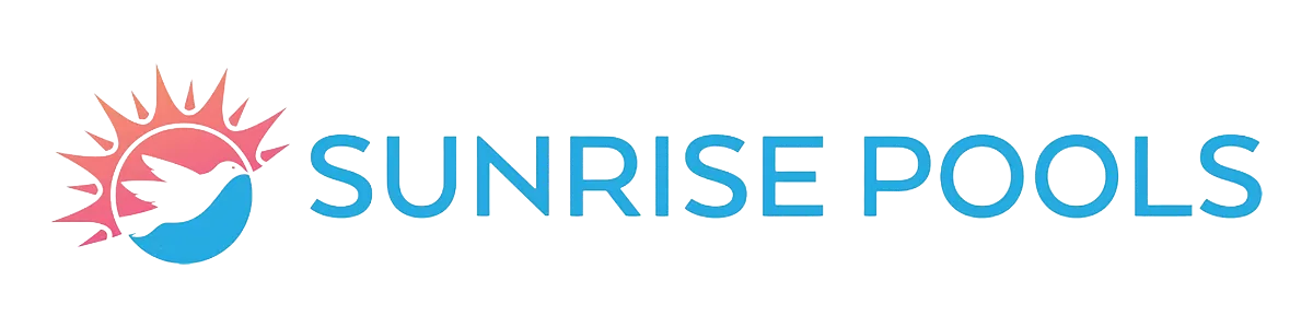 Sunrise Pools &mdash; Pool Builder and Service in Little Rock, AR